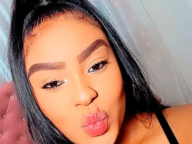 Photo du profil NaomiQueen