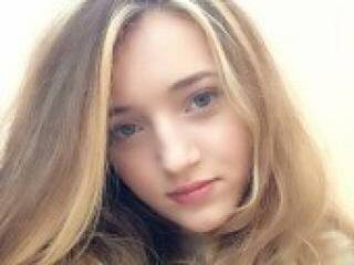 Chat vidéo érotique naomiteaser