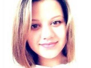 Chat vidéo érotique naomyc