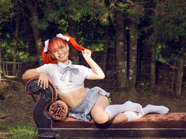 Photo du profil Narayoshida
