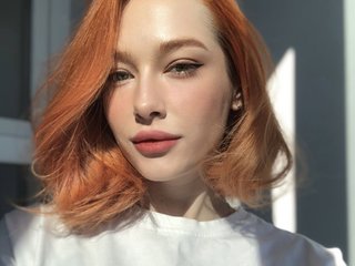 Chat vidéo érotique Narcissism