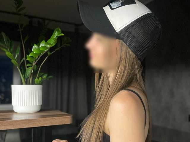 Photo du profil Narcoz18