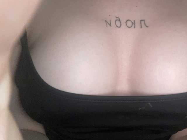 Photo du profil Intimmm