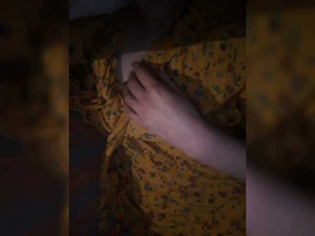 Captures d'écran de diffusion Naria