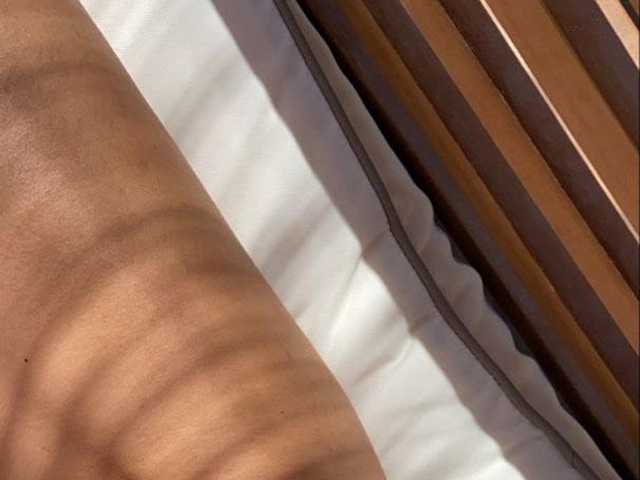 Photo du profil NariCake