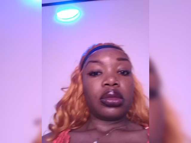 Captures d'écran de diffusion Narstygoddess