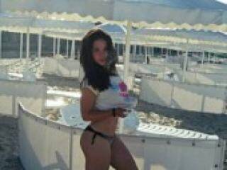 Chat vidéo érotique nasgood