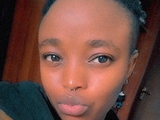 Chat vidéo érotique Nasimblew