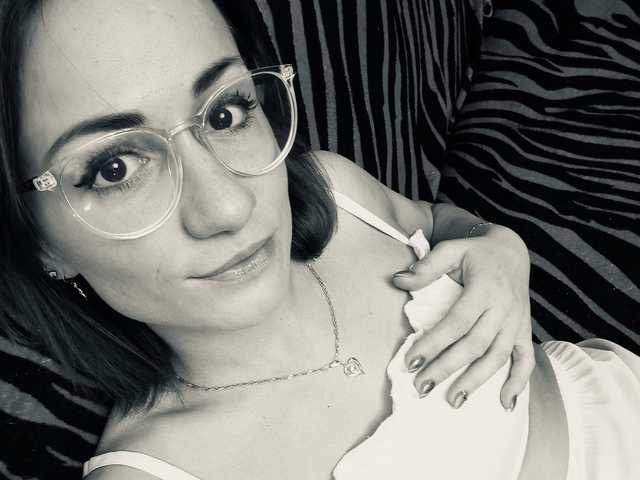 Photo du profil dianafarber