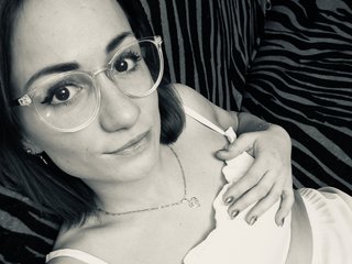 Chat vidéo érotique dianafarber