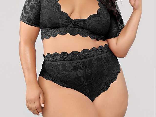 Photo du profil nasly-boobs