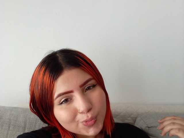 Photo du profil Naslyy-xx