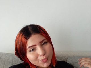 Chat vidéo érotique Naslyy-xx