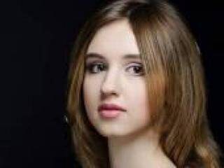 Chat vidéo érotique nasonlys