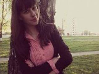 Chat vidéo érotique nass13