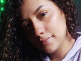 Chat vidéo érotique Nassuari