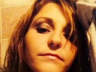 Chat vidéo érotique SekcyaLbHA