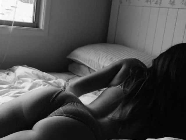 Photo du profil Sweetgirl31111