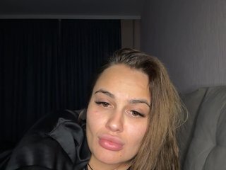 Chat vidéo érotique Sweetgirl31111
