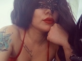 Chat vidéo érotique Nastaqwrt