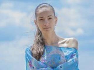 Chat vidéo érotique nastasi0000