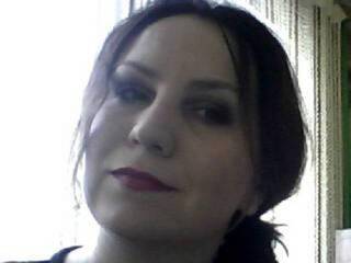 Chat vidéo érotique nastasia23