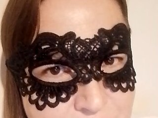 Chat vidéo érotique Miranda_sensual