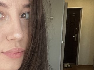 Chat vidéo érotique LeraSweetyy