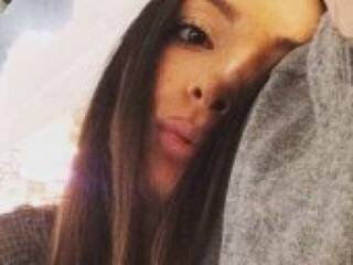 Chat vidéo érotique nastazy