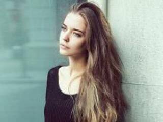 Chat vidéo érotique nasteena