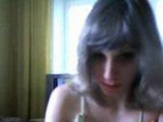 Chat vidéo érotique nasteriko