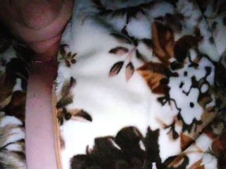 Chat vidéo érotique Nasteuha