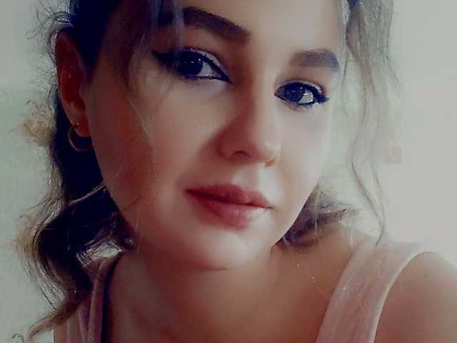 Photo du profil nastexsia