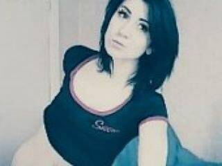 Chat vidéo érotique nastia00