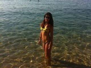 Chat vidéo érotique nastika88