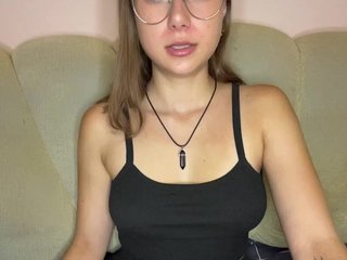Chat vidéo érotique Vasha_Milasha