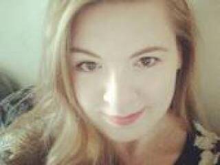 Chat vidéo érotique nastjon1