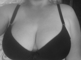 Photo du profil anushka1818