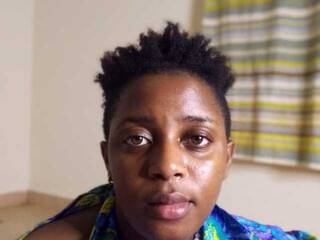 Chat vidéo érotique nasty-bi