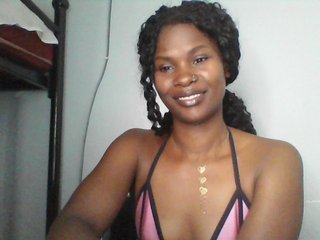 Chat vidéo érotique Nasty-cake