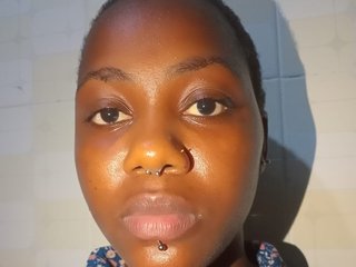 Chat vidéo érotique nasty-diva