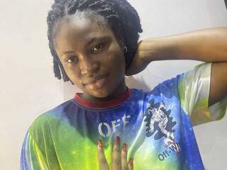 Chat vidéo érotique Nasty-wet-pussy