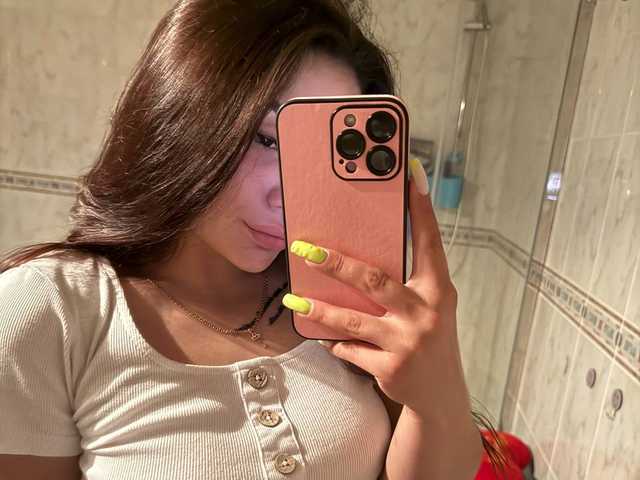 Photo du profil Nasty88-1