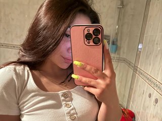 Chat vidéo érotique Nasty88-1