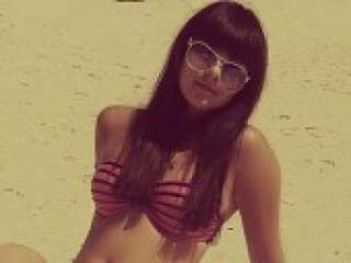 Chat vidéo érotique nasty97