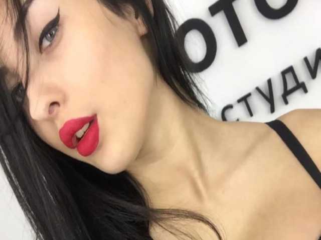 Photo du profil Nastya-strip