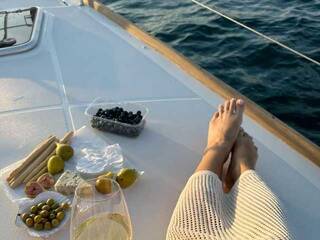 Chat vidéo érotique SecretVibe