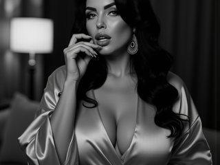 Chat vidéo érotique Nastya007ru