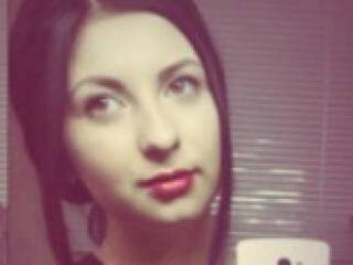 Chat vidéo érotique nastya066