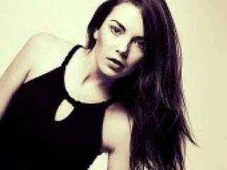 Chat vidéo érotique nastya1719